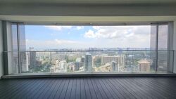 The Orchard Residences (D9), Apartment #551229001